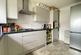 Additional image 7 of Brook Close, Histon, Cambridge