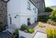 Additional image 22 of Lower Drift, Penzance TR19