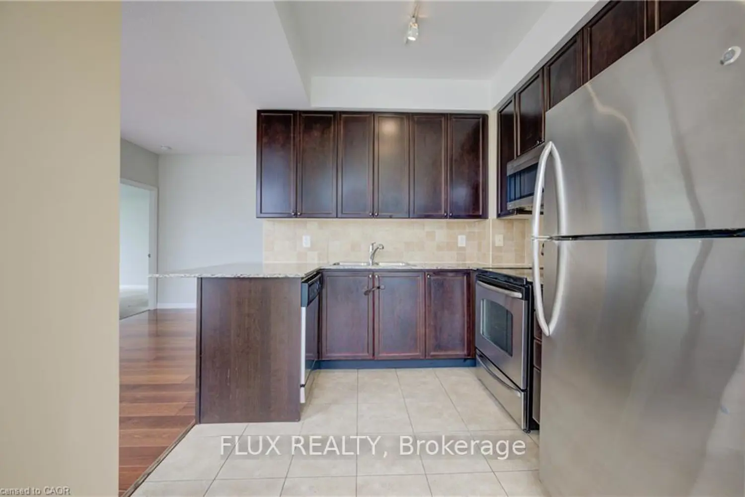Additional image 10 of 225 Webb Drive 3104