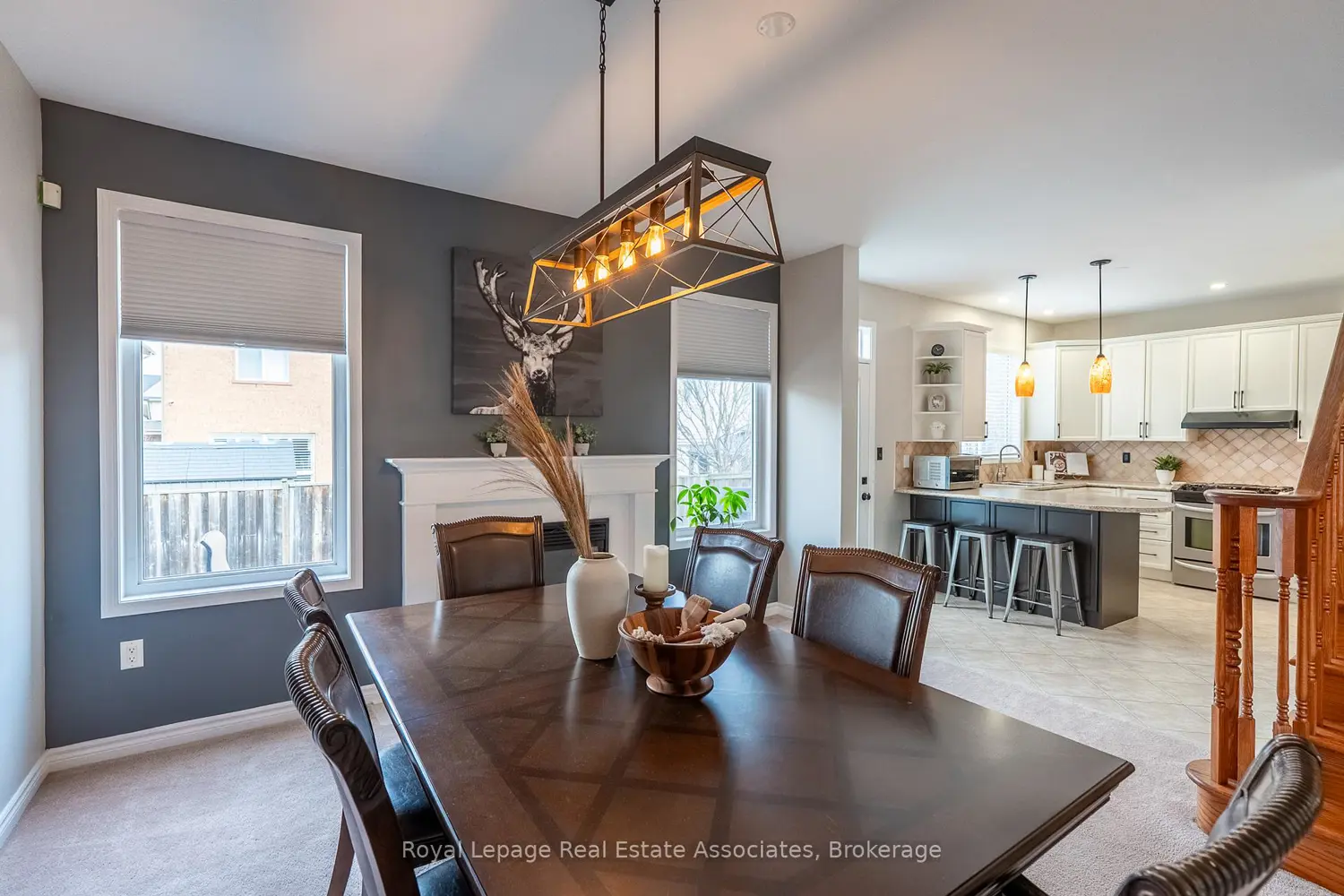 Additional image 7 of 46 Dehaviland Crescent
