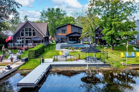 Additional image 7 of 1657 Peninsula Point Road, Severn, ON, P0E 1N0