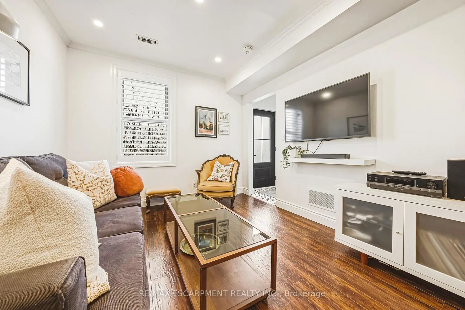 Additional image 3 of 153 Elgin Street