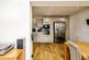 Additional image 21 of Downland Road, Upper Beeding, West Sussex, BN44