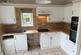 Additional image 2 of Blenheim Court, Robertsbridge, East Sussex, TN32
