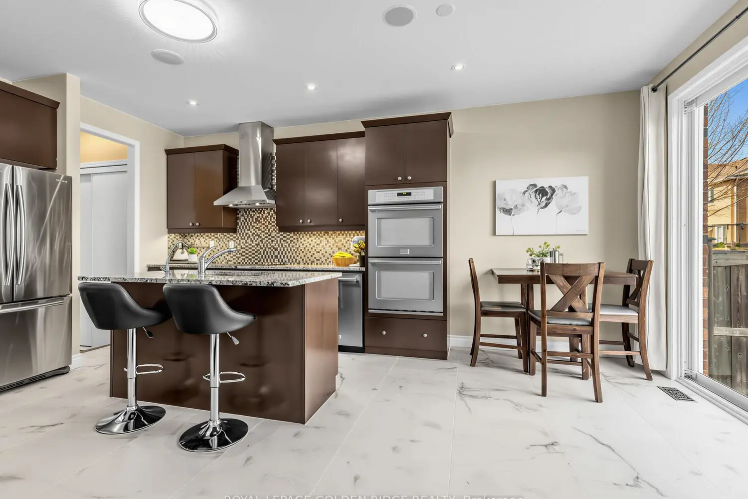 Additional image 7 of 78 Bulmer Crescent
