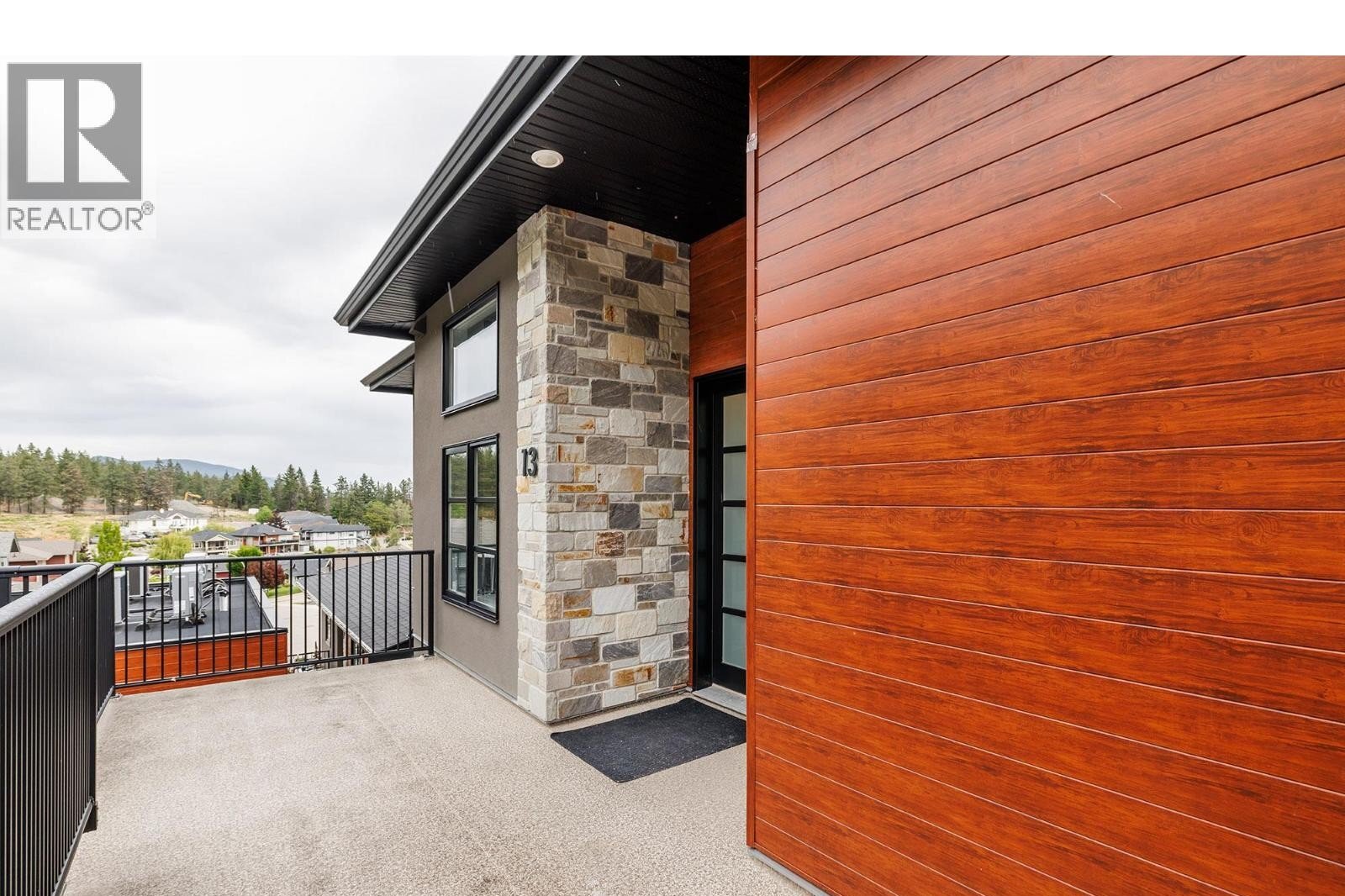 Additional image 8 of 13-9700 Santina Road, Lake Country, BC, V4V0B1