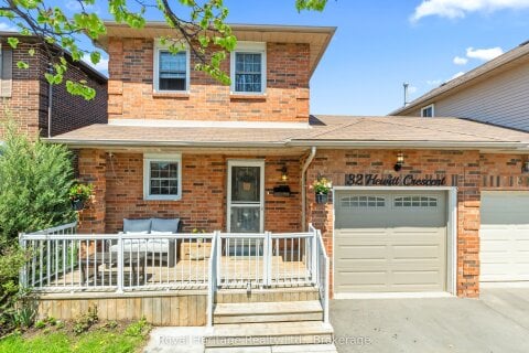 Additional image 7 of 32 Hewitt Crescent, Ajax, ON, L1S 7A4