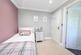 Additional image 21 of Gully Road, Seaview, PO34 5BY