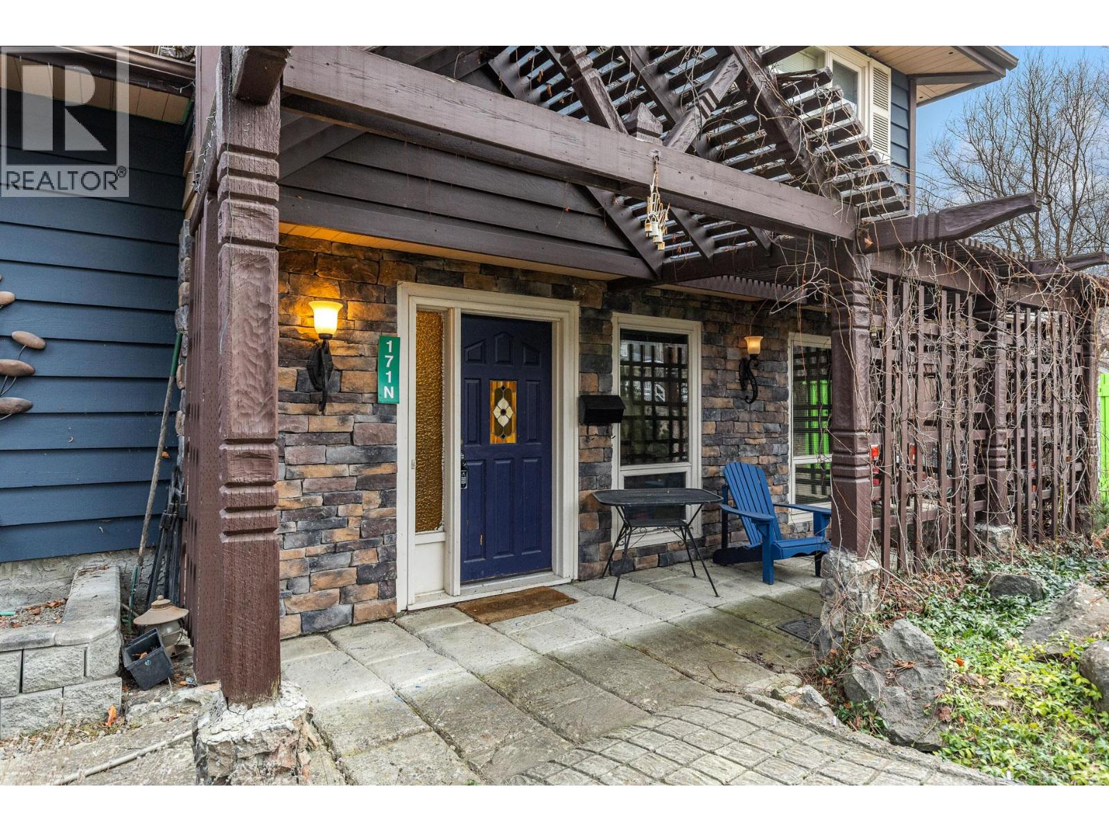 Additional image 6 of 171 Snowsell Street, Kelowna, BC, V1V2E3