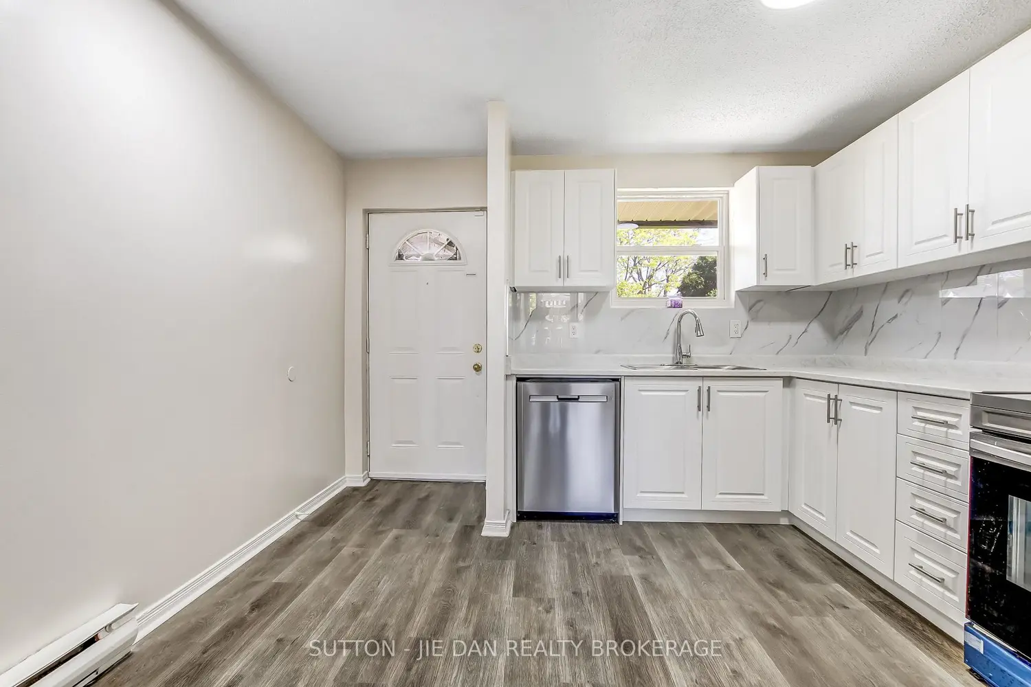 Additional image 4 of 1919 Trafalgar Street 3
