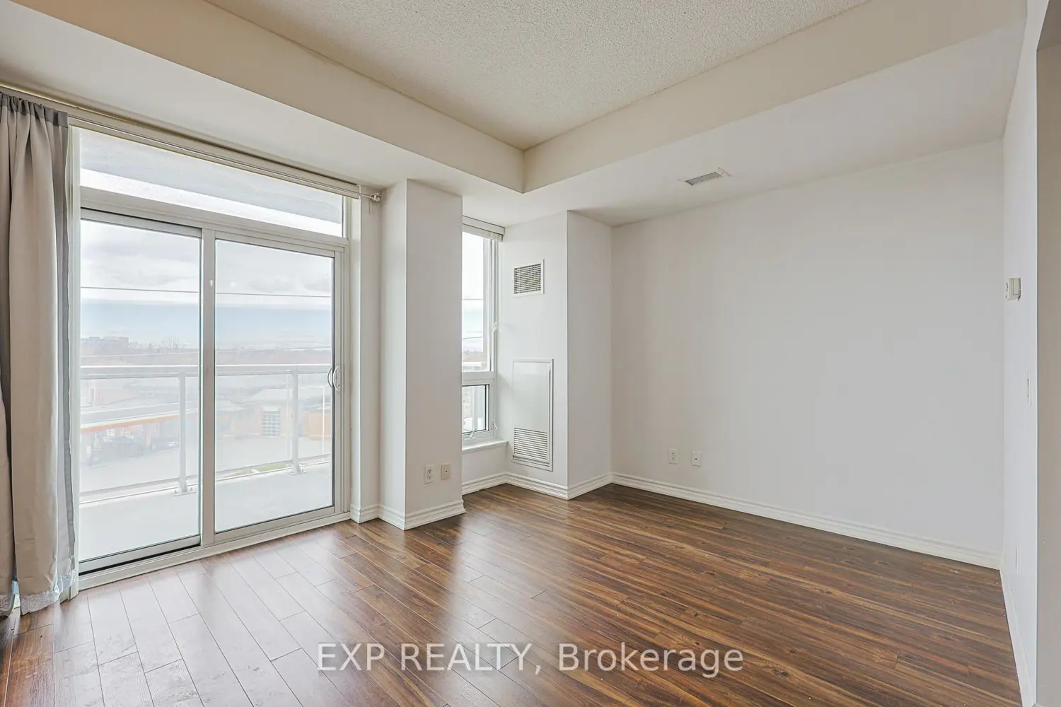 Additional image 9 of 8323 Kennedy Road 323