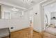 Additional image 13 of Clareville Grove, South Kensington, London