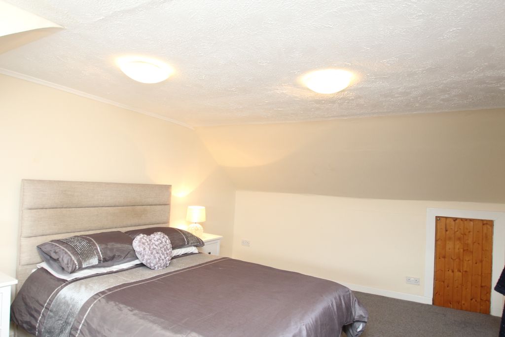 Additional image 6 of 2 bed maisonette to rentWest Stirling Street, Alva FK12