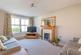 Additional image 5 of Belfry Close, Euxton, Chorley