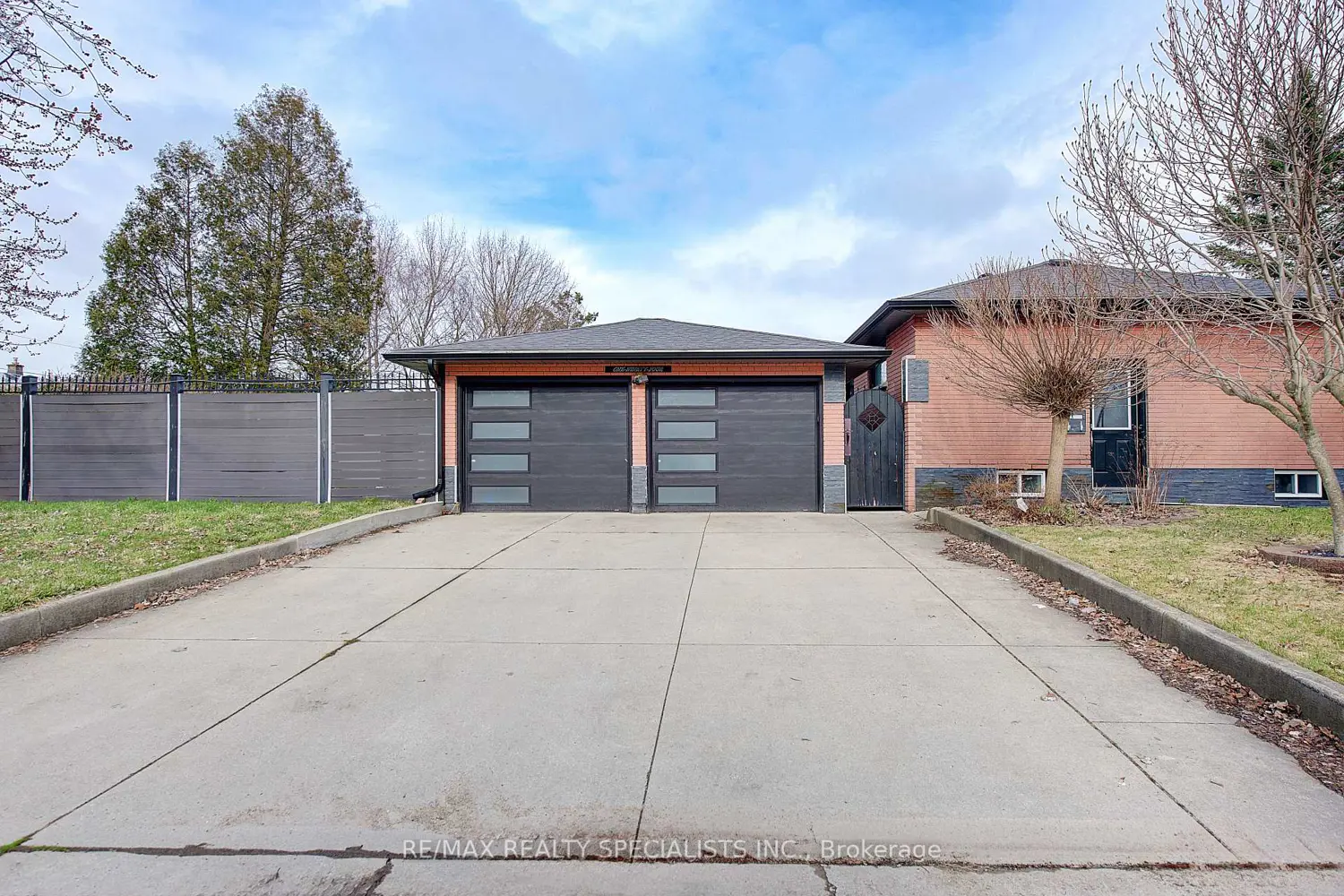 194 Holgate Road