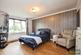 Additional image 11 of Lundy Close, Southend-on-Sea, Essex, SS2