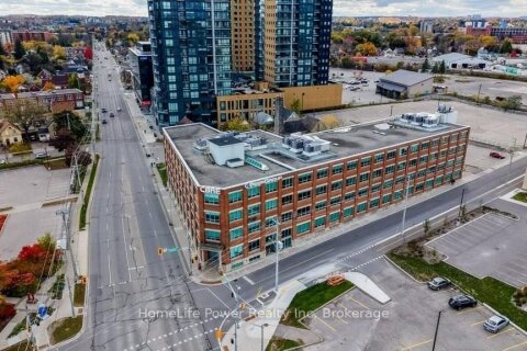 Additional image 7 of 300-72 Victoria Street S, Kitchener, ON, N2G 4Y9