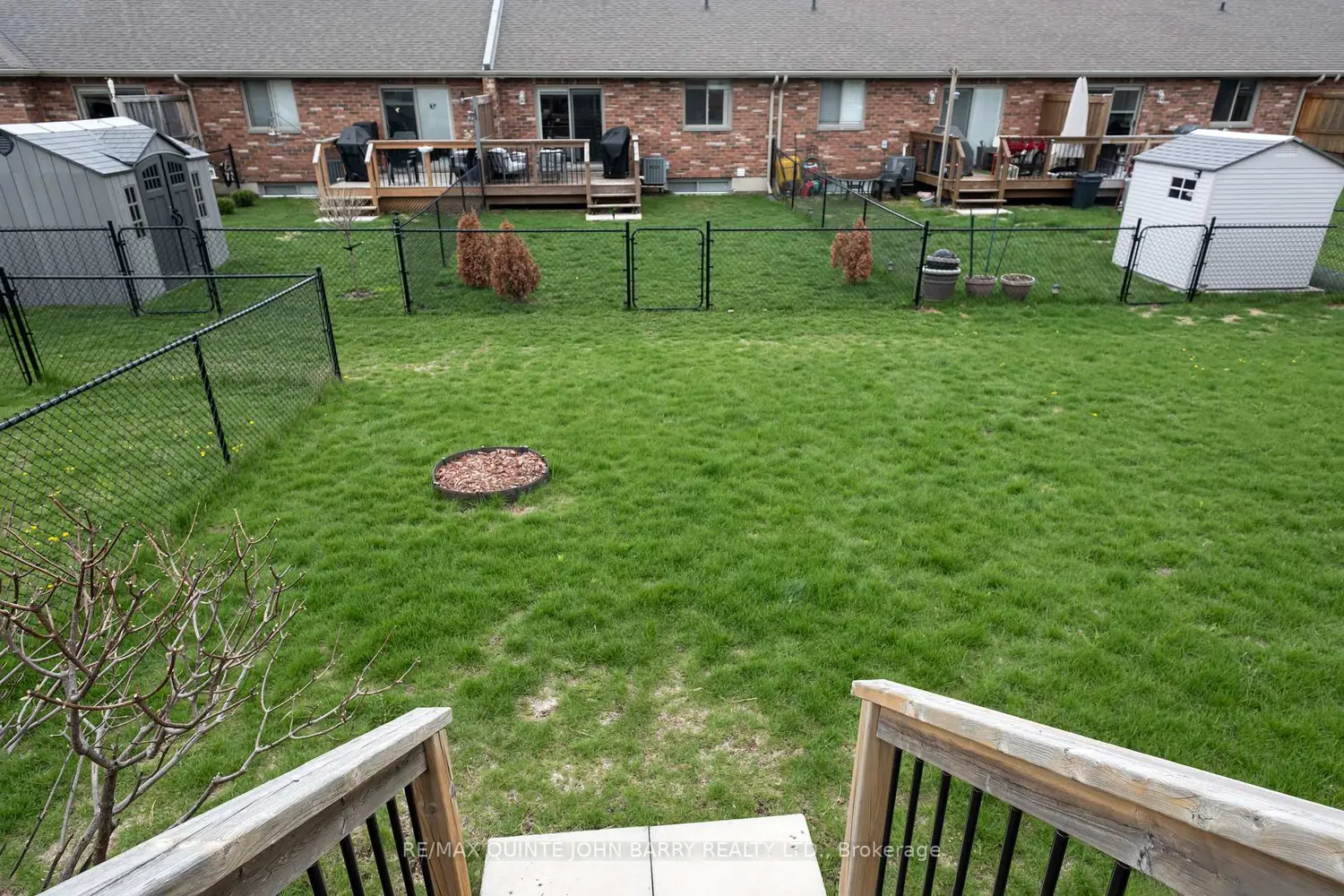 Additional image 11 of 47 Mcintosh Crescent