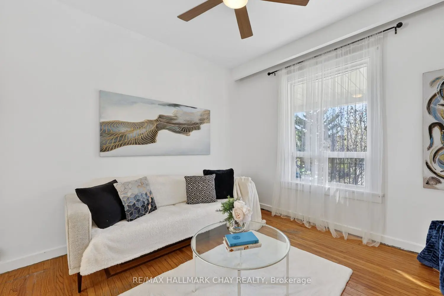 Additional image 5 of 78 Clovelly Avenue