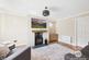 Additional image 2 of Regents View, Blackburn, BB1