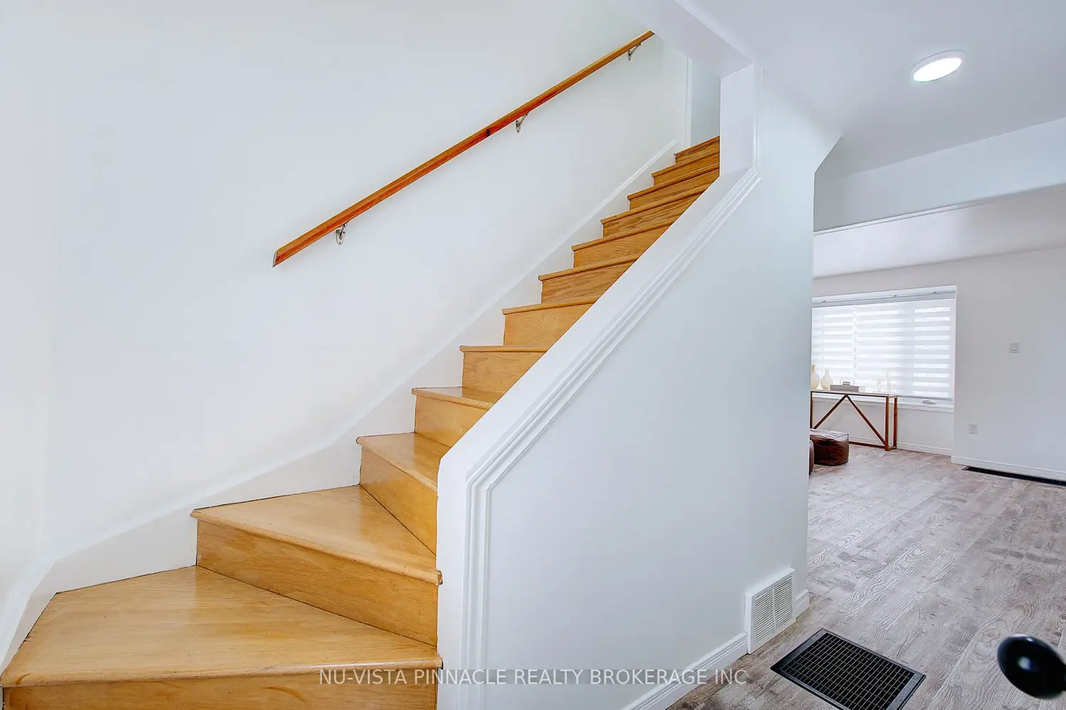 Additional image 11 of 1243 Landor Street