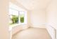 Additional image 5 of Boxwell Park, Bodmin, Cornwall, PL31