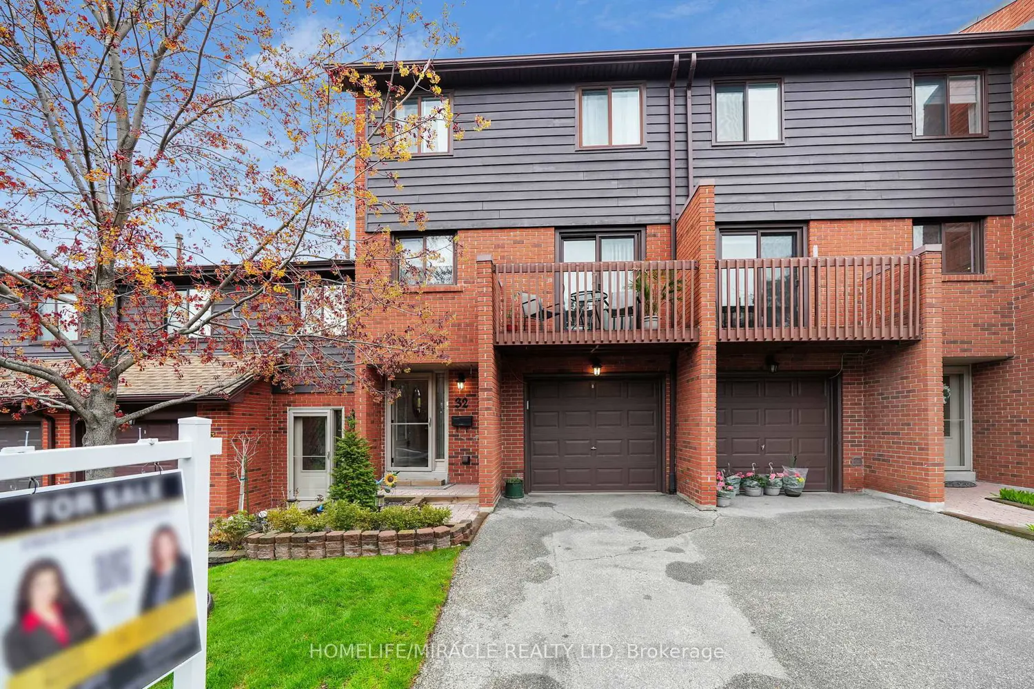 Additional image 5 of 4165 Fieldgate Drive 32