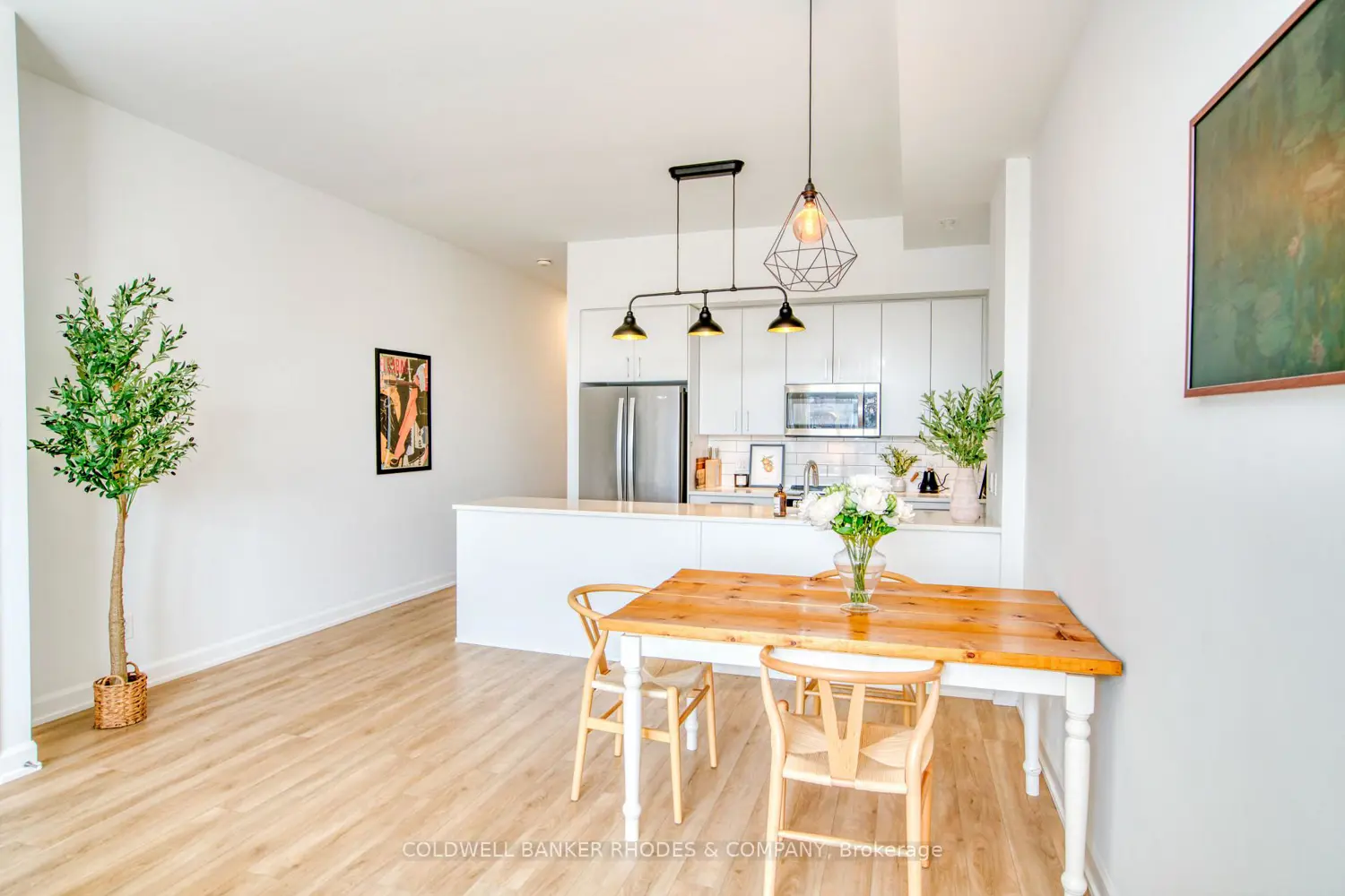 Additional image 4 of 515 Gladstone Avenue 5