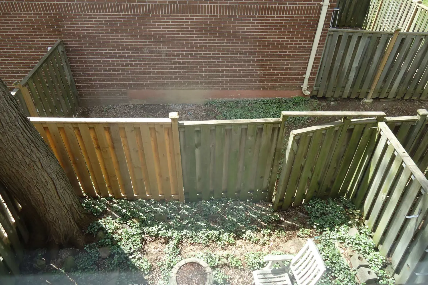 Additional image 9 of 61 Eden Park Drive