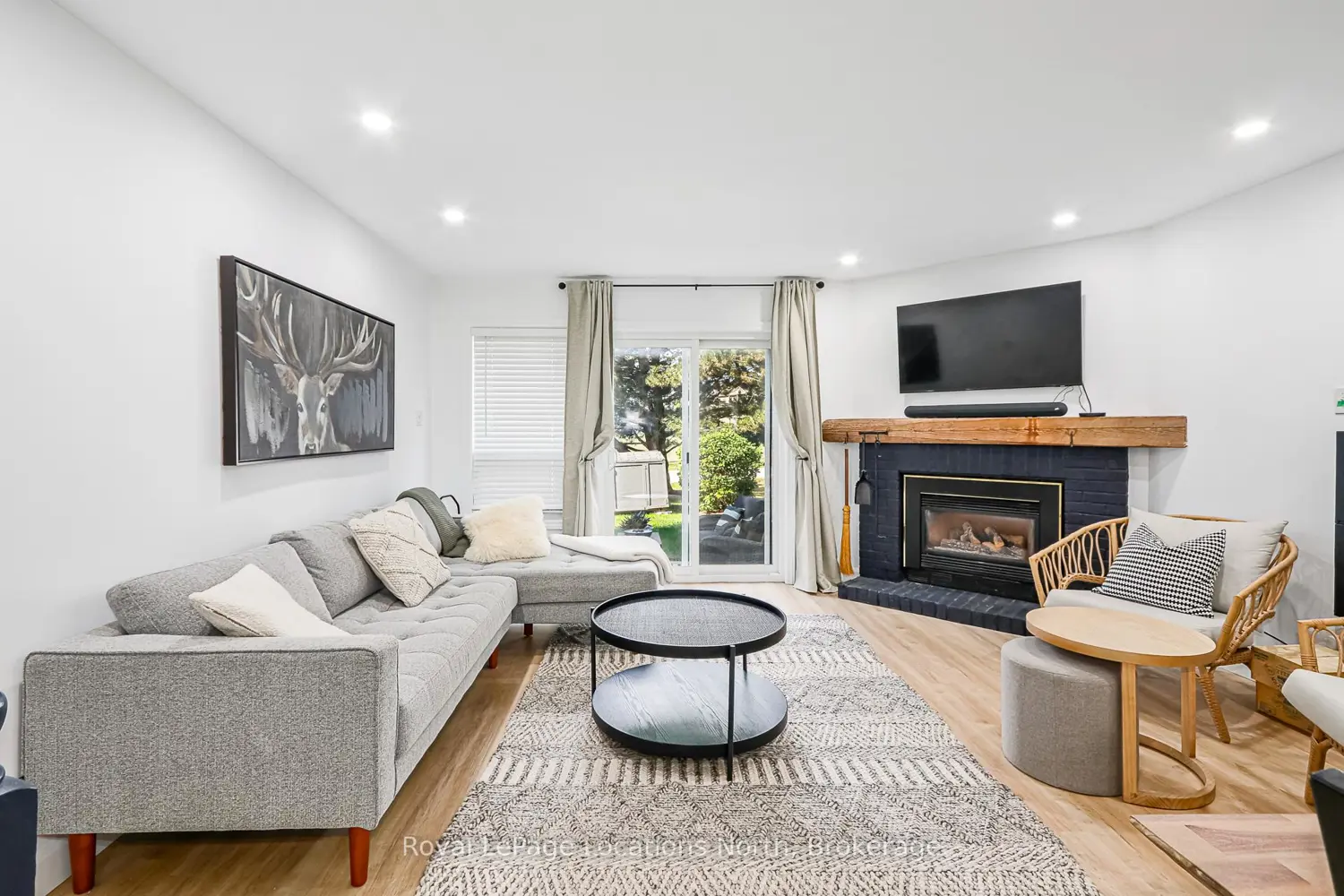 Additional image 3 of 100 Alice Street 69