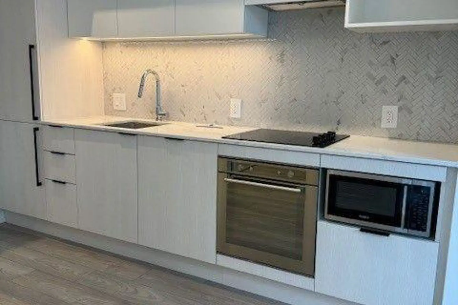 Additional image 9 of 82 Dalhousie Street 1011