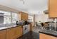 Additional image 3 of Kilvington Road, Nottingham NG5