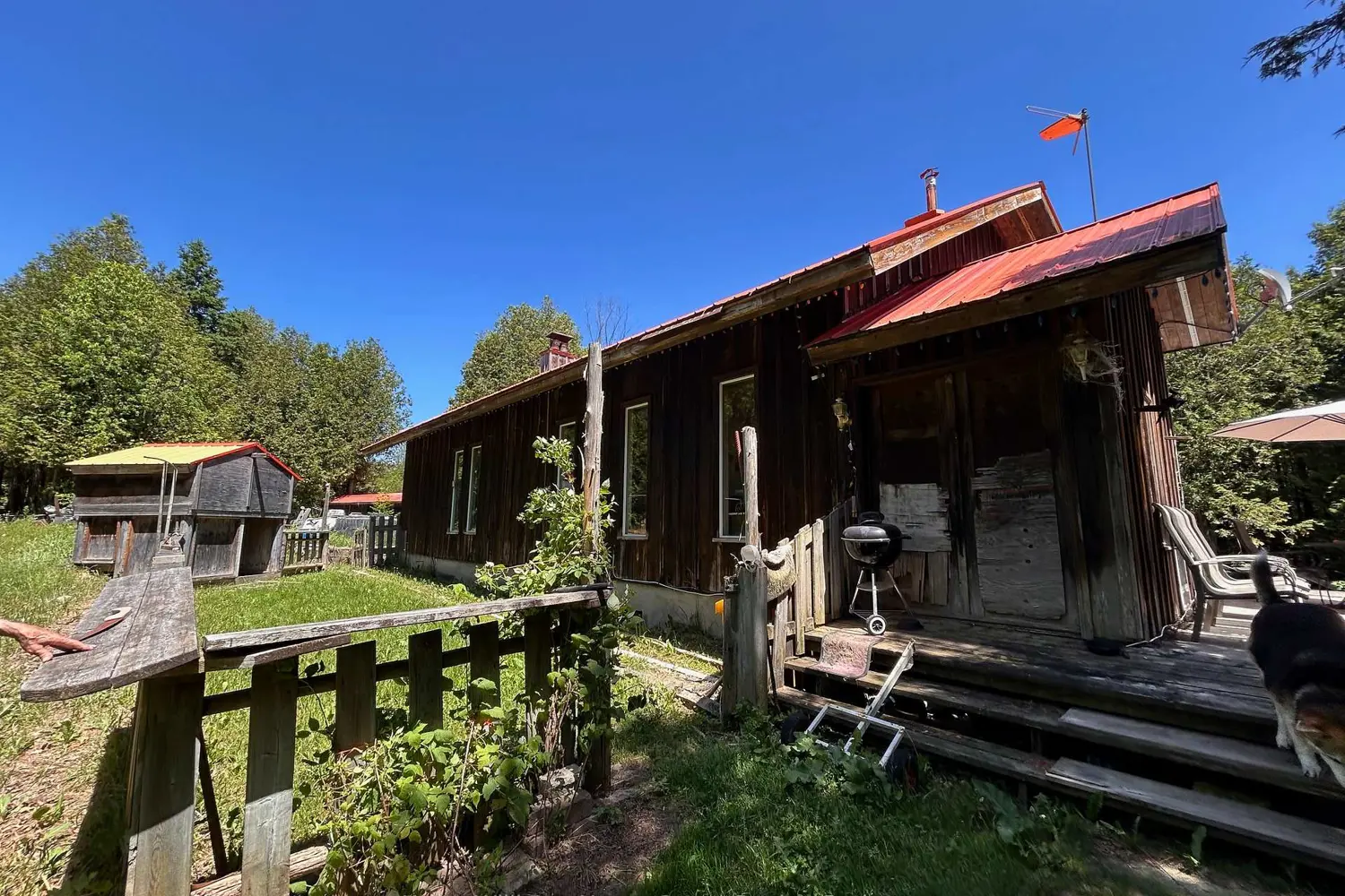 Additional image 17 of 135431 9Th Line