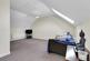 Additional image 11 of Quarry Bank Rise, Winsford CW7