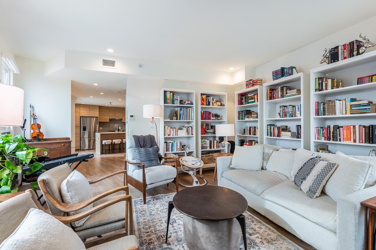 Additional image 5 of 12-6340 Market Avenue, Delta, BC, V4L 0B1