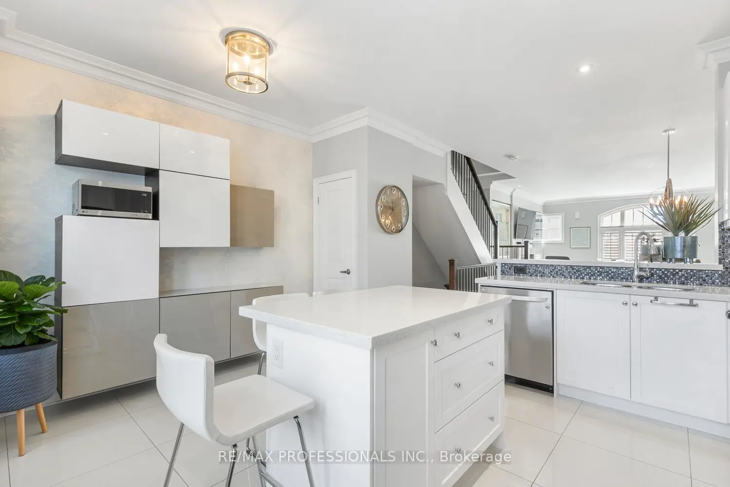 Additional image 7 of 1807 Pagehurst Avenue