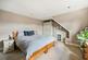 Additional image 9 of 80 Bulmershe Road, Reading RG1