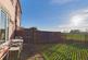 Additional image 16 of The Hill, Bramfield, Halesworth