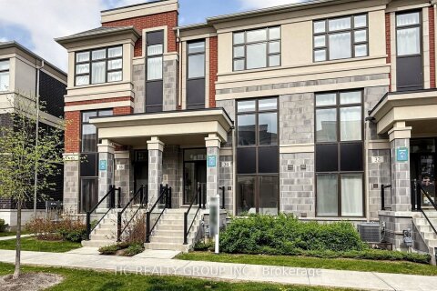 Additional image 8 of 34 Armillo Place, Markham, ON, L6E 0V4