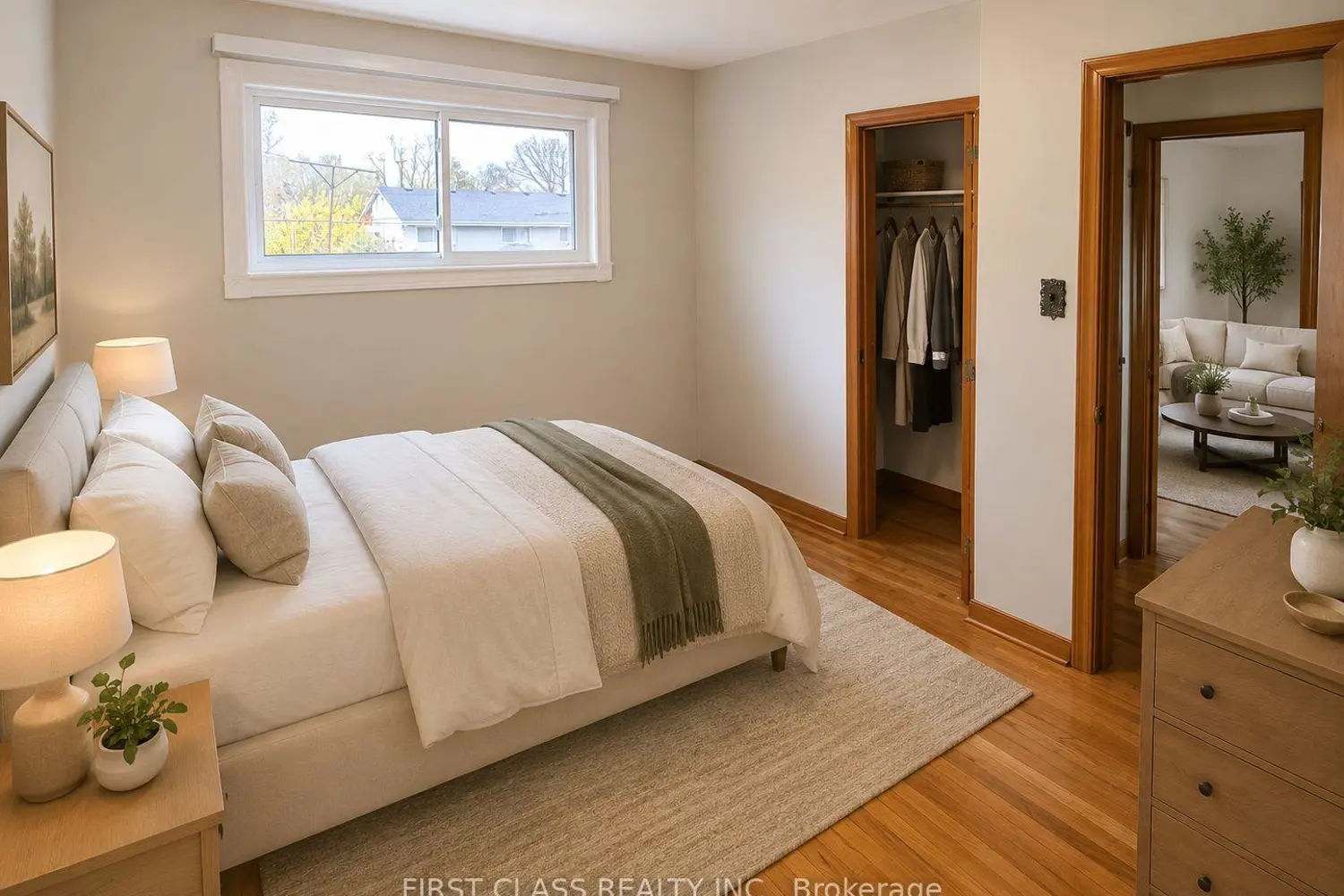 Additional image 10 of 27 Welbourn Drive
