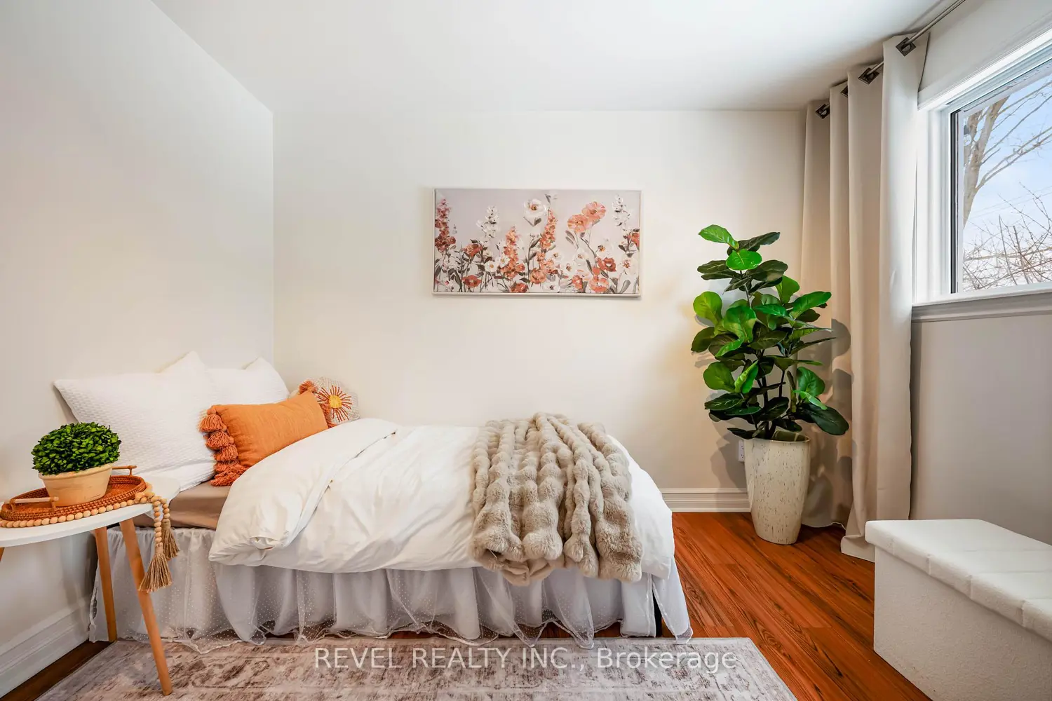 Additional image 3 of 12 Victoria Boulevard