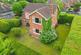 Additional image 22 of Millfield Lane, Nether Poppleton, York