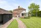 Additional image 17 of Sway Road, Brockenhurst, SO42