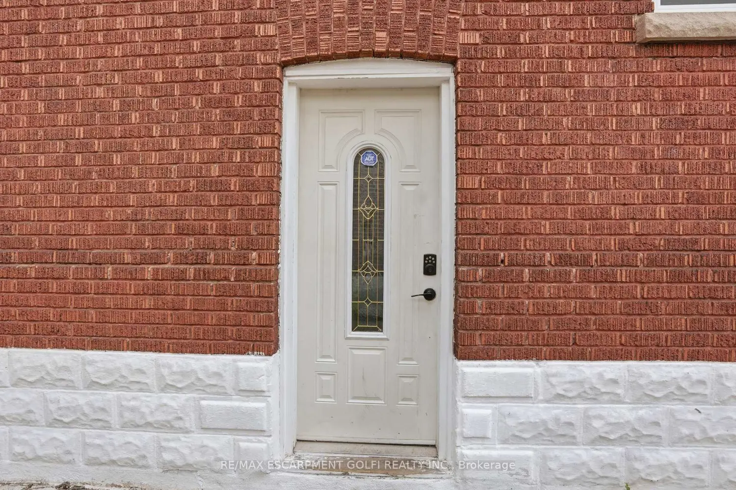 Additional image 13 of 4351 Seneca Street