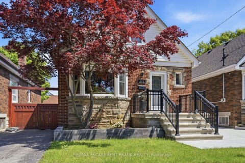 Additional image 8 of 215 Wexford Avenue S, Hamilton, ON, L8K 2P1