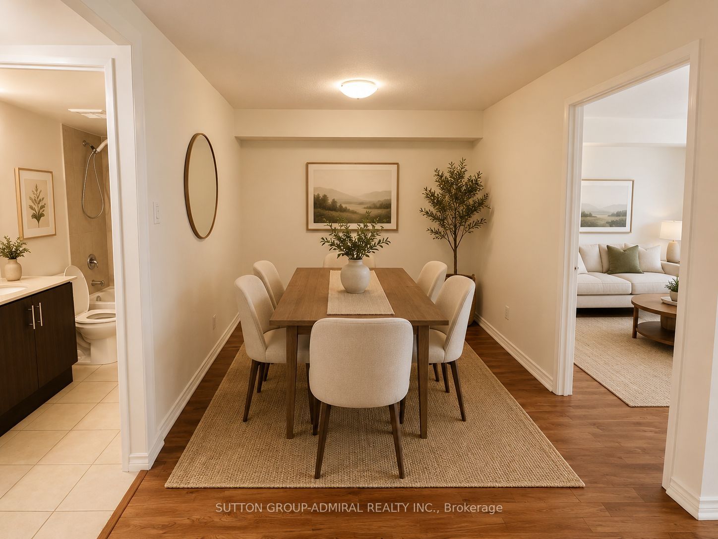 Additional image 4 of 403-736 Bay Street, Toronto, ON, M5G 2M4