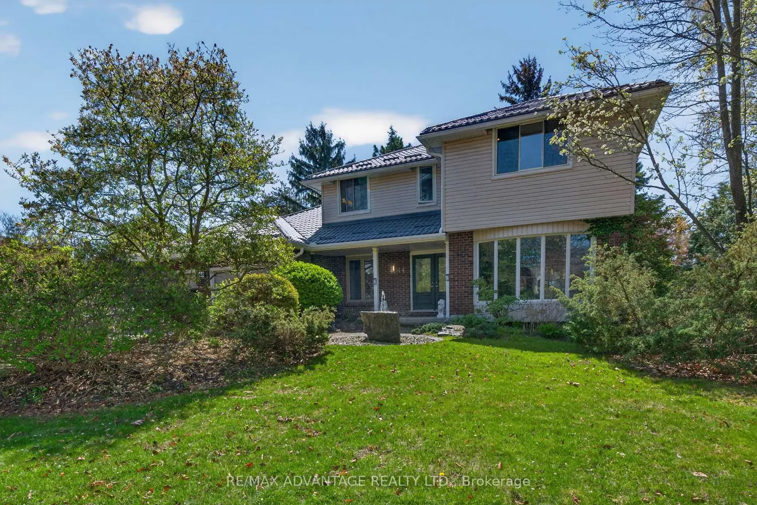 Additional image 4 of 44 Northcrest Drive