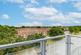 Additional image 11 of Cherrydown East, Basildon, Essex, SS16