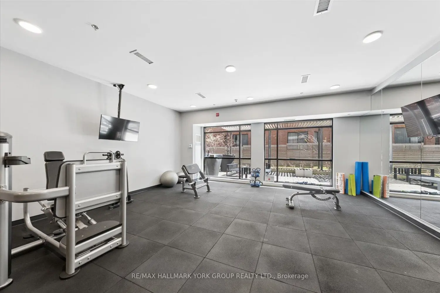 Additional image 17 of 50 Ann Street 515