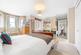 Additional image 6 of Stockwell Green, SW9